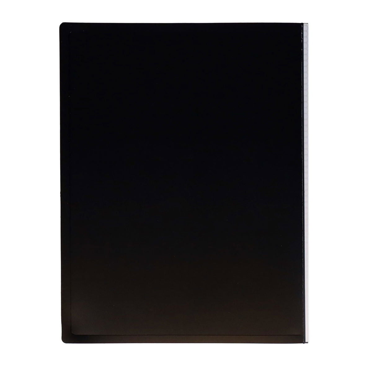 Concept A4 80 Pocket Display Book - ABC School Supplies
