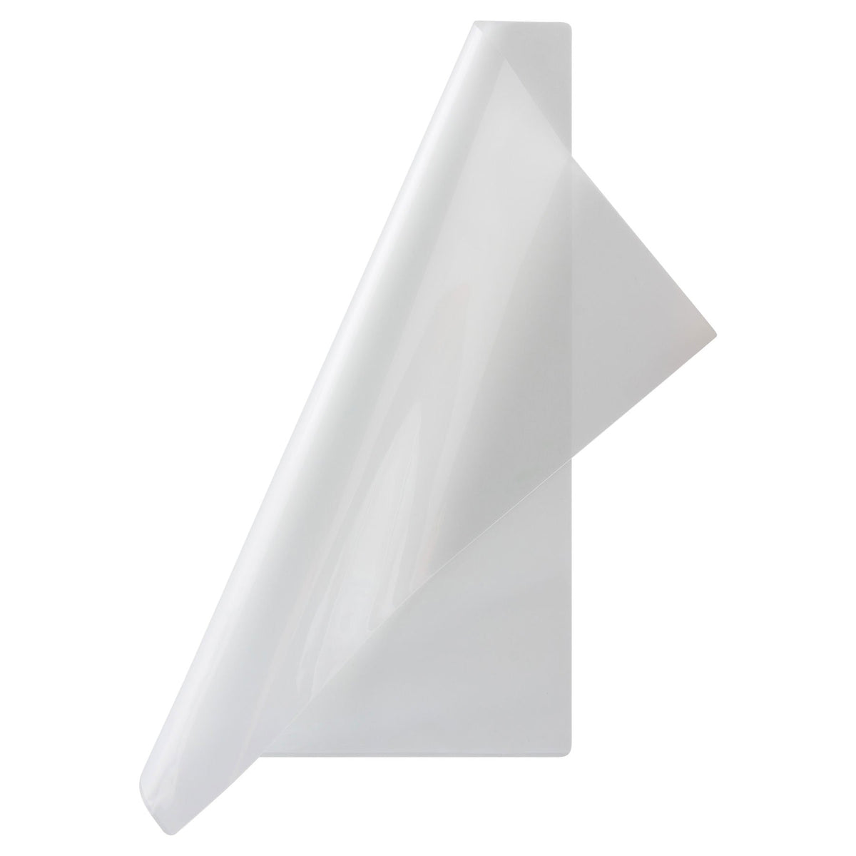 Concept A4 Laminating Pouches Pack of 100 - ABC School Supplies