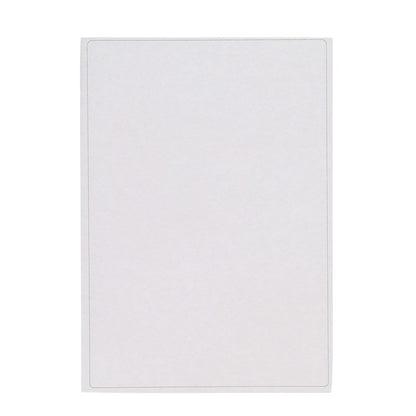 Concept A4 Multi - Purpose Printer Labels - Various - ABC School Supplies