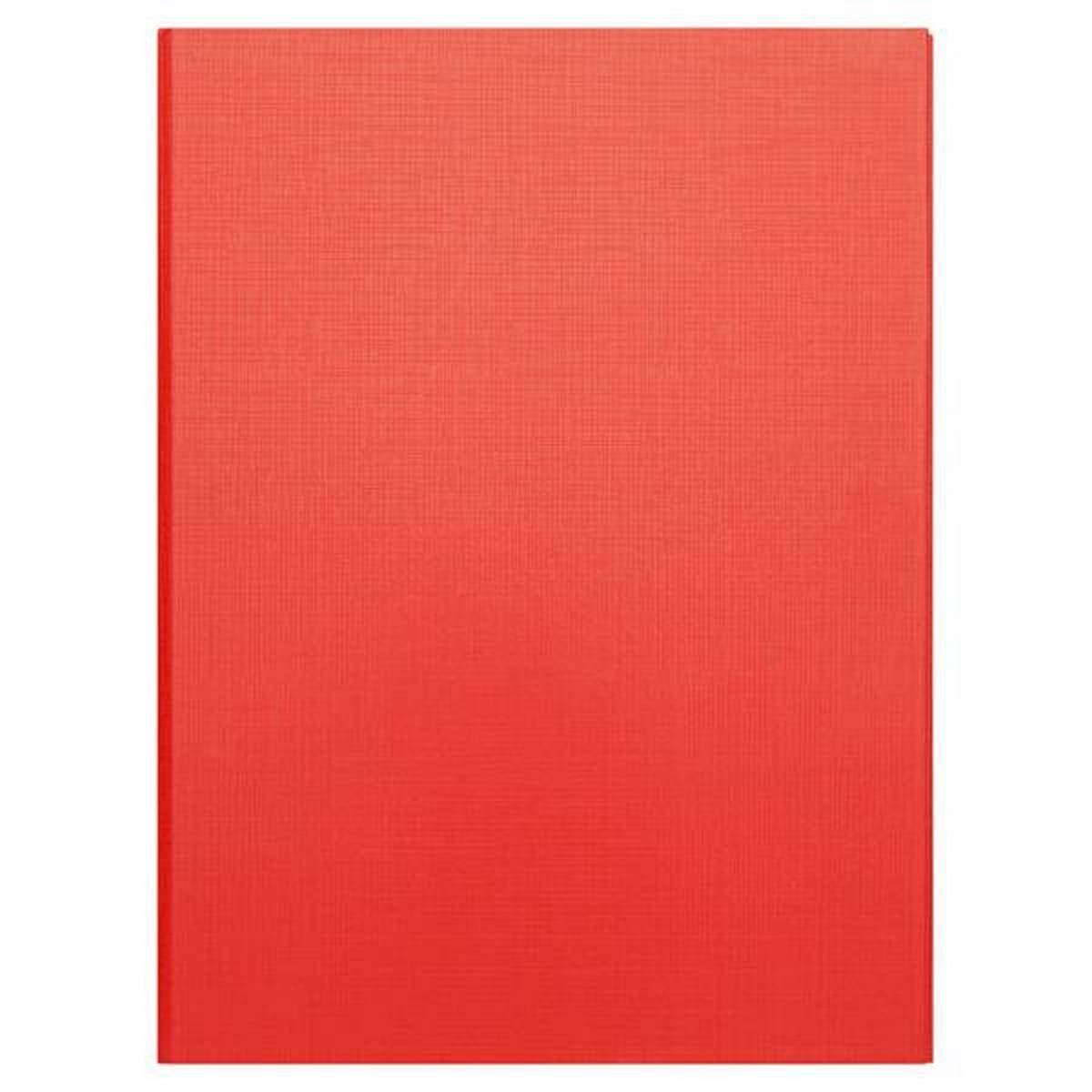 Concept A4 Xtra Firm 40 Pocket Display Book - ABC School Supplies