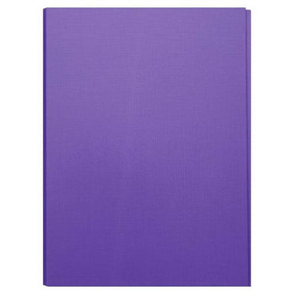 Concept A4 Xtra Firm 40 Pocket Display Book - ABC School Supplies