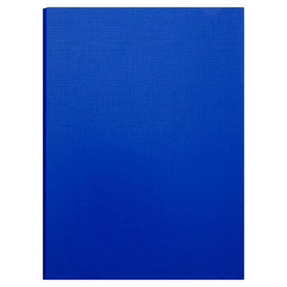 Concept A4 Xtra Firm 40 Pocket Display Book - ABC School Supplies