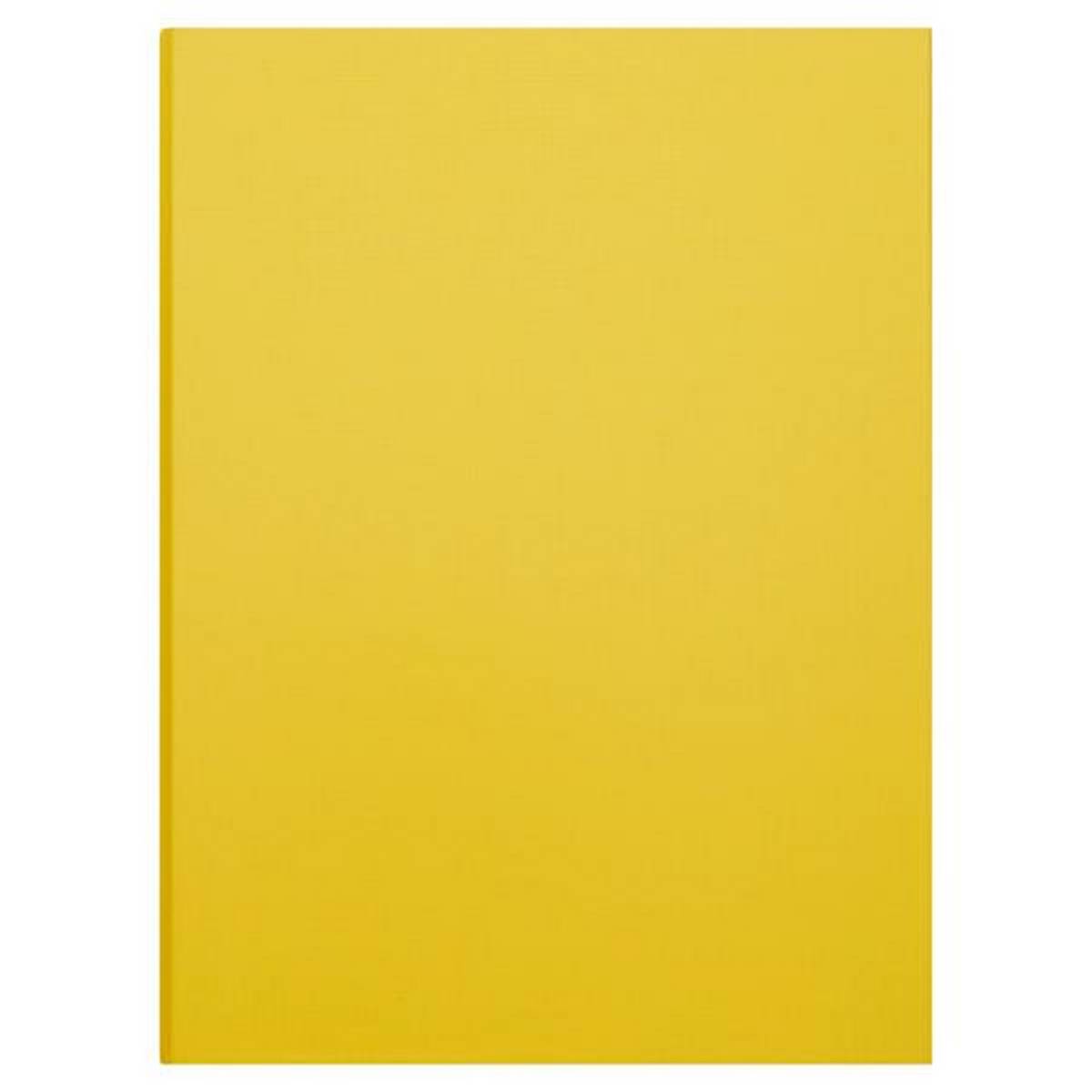 Concept A4 Xtra Firm 40 Pocket Display Book - ABC School Supplies