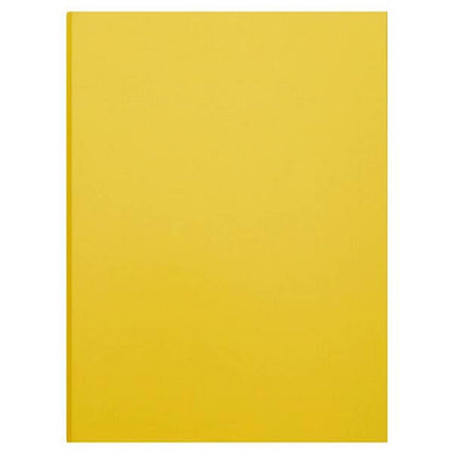 Concept A4 Xtra Firm 40 Pocket Display Book - ABC School Supplies