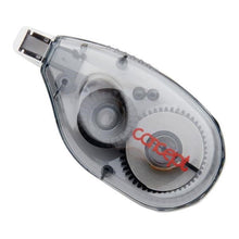 Concept Correction Roller 8M X 5mm - ABC School Supplies