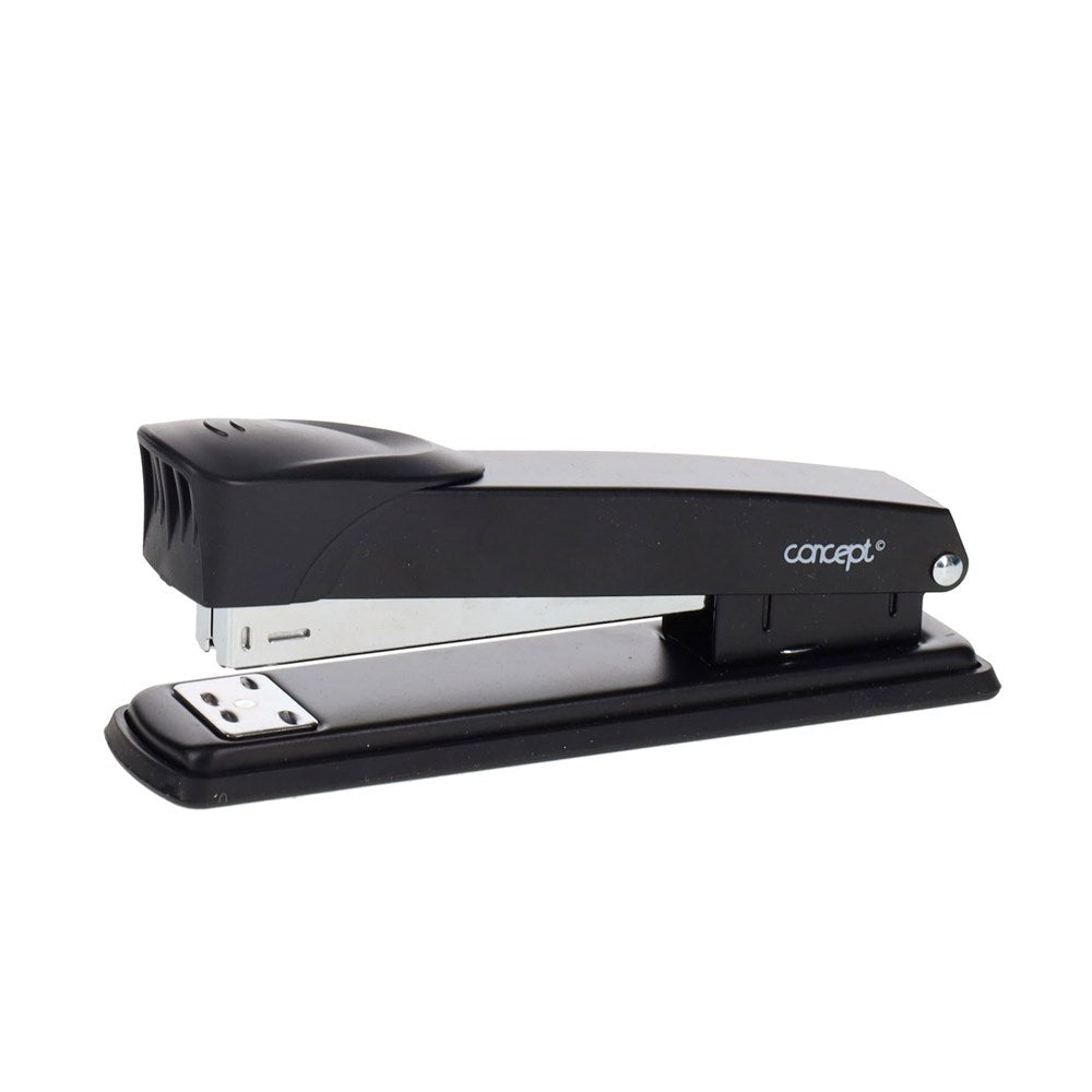 Concept Full Strip Stapler - ABC School Supplies