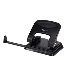 Concept Guided 2 Hole Paper Punch 30 Sheets - ABC School Supplies