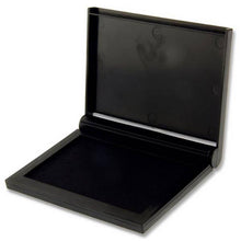 Concept Ink Pad - Black Ink - ABC School Supplies