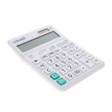 Concept Large Teacher's Calculator - ABC School Supplies