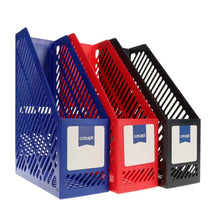 Concept Magazine Organiser - ABC School Supplies