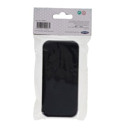 Concept Magnetic Dry Wipe Eraser - ABC School Supplies