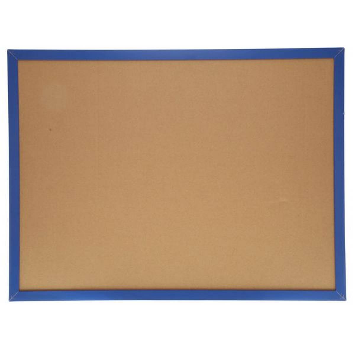 Concept Magnetic Dry Wipe Weekly Planner Whiteboard - 45X60cm - ABC School Supplies