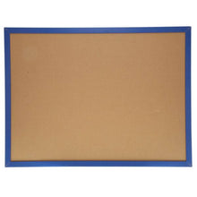 Concept Magnetic Dry Wipe Weekly Planner Whiteboard - 45X60cm - ABC School Supplies