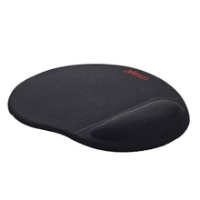 Concept Mouse Pad - ABC School Supplies