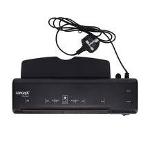 Concept Office Pro A4 Laminator DWL - A401 - ABC School Supplies