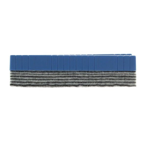 Concept Peelable Whiteboard Eraser - ABC School Supplies