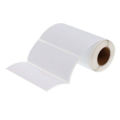Concept Self Adhesive Address Labels Pack Of 200 - ABC School Supplies