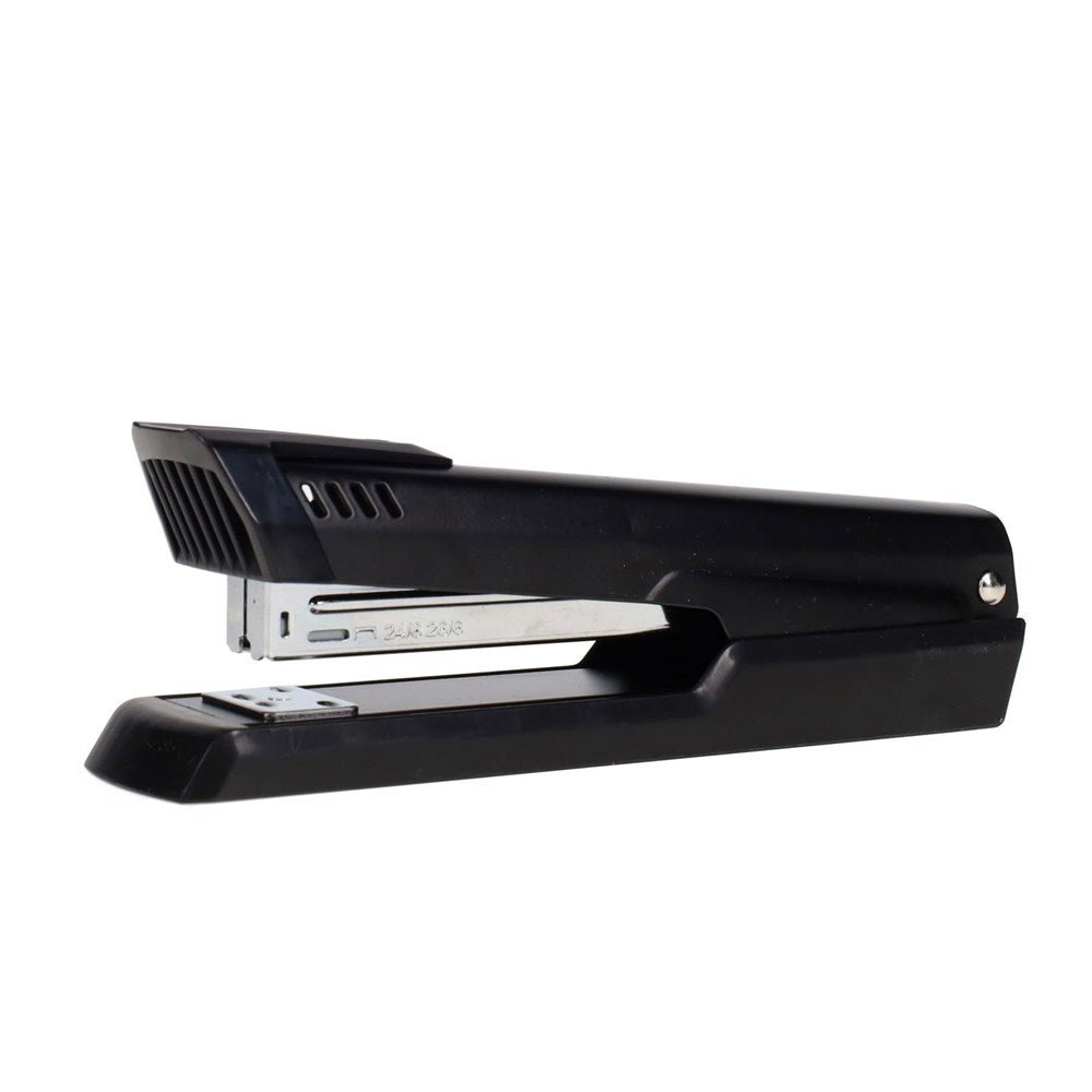 Concept Sleek Design Stapler - ABC School Supplies