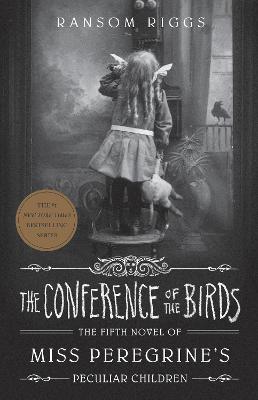 Conference of the Birds - ABC School Supplies