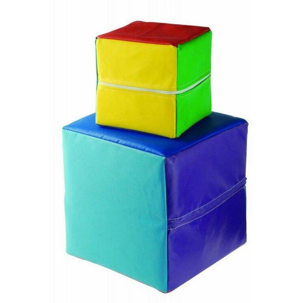 Controller Cube - ABC School Supplies