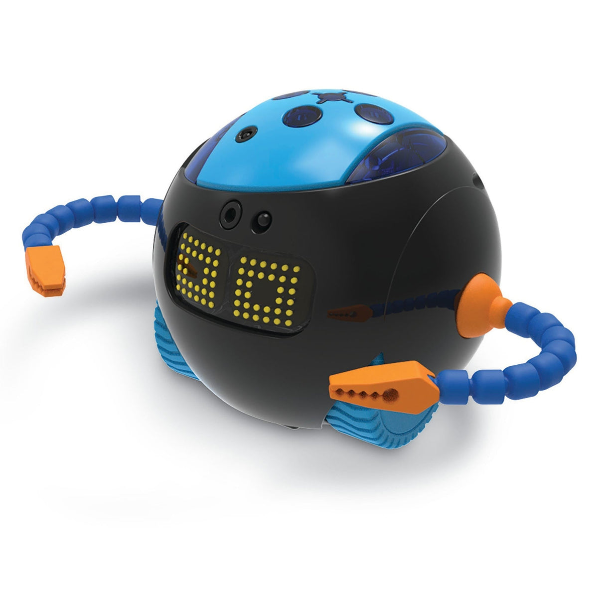 Cooper™ the STEM Robot Classroom Set - ABC School Supplies