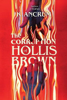 Corruption of Hollis Brown - ABC School Supplies