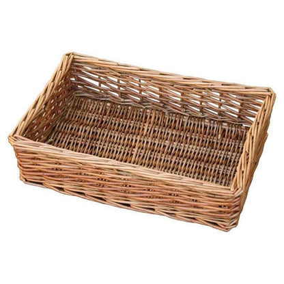 Cosy Medium Padstow Tray - ABC School Supplies