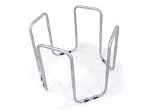 Cosy Mini Tuff Tray Stand - (Stand Only) - ABC School Supplies