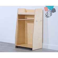 Cosy Sleep Mat Trolley (Trolley Only) - ABC School Supplies