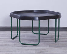 Cosy Tuff Tray incl Play Stand and Cover Offer - ABC School Supplies