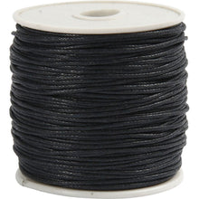 Cotton cord - ABC School Supplies