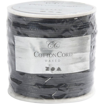 Cotton cord - ABC School Supplies