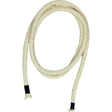 Cotton Skipping Rope - 6Ft (Pack Of 10) - ABC School Supplies