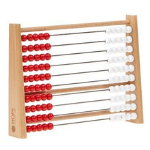Counting Frame 100 - ABC School Supplies