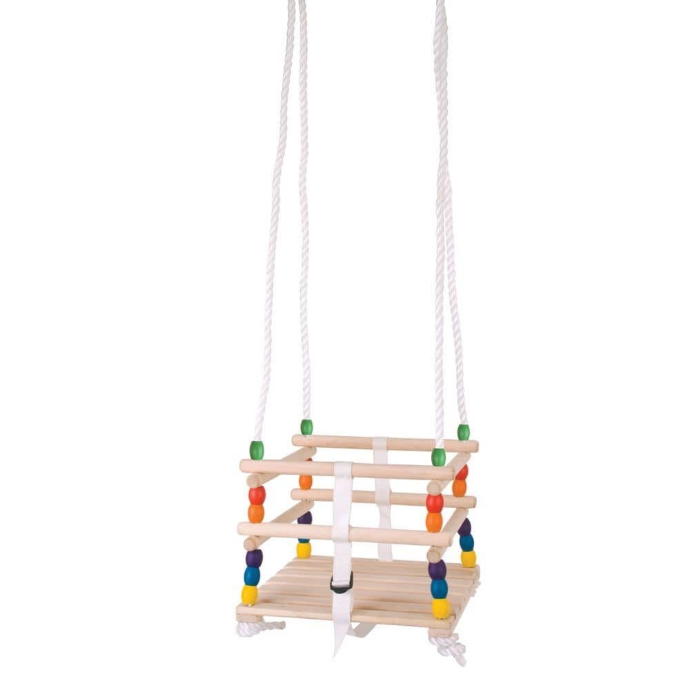 Cradle Swing - ABC School Supplies