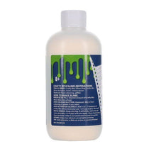 Crafty Bitz Slime Craft Activator 249gr - ABC School Supplies