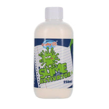 Crafty Bitz Slime Craft Activator 249gr - ABC School Supplies