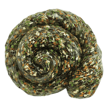 **Crazy Aarons Trendsetters Woodland Camo Thinking Putty - ABC School Supplies