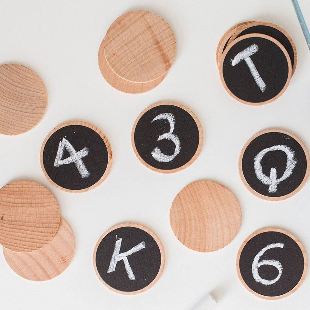 **Create 'n' Play Matching Pairs - ABC School Supplies