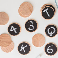 **Create 'n' Play Matching Pairs - ABC School Supplies