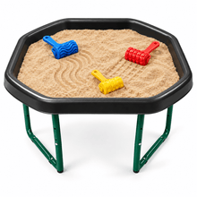 Create Your Own Mini Tuff Tray Bundle - ABC School Supplies