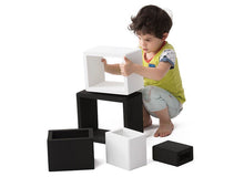 Creative Frames - Black & White - ABC School Supplies