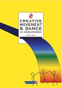 Creative Movement & Dance In Groupwork - ABC School Supplies