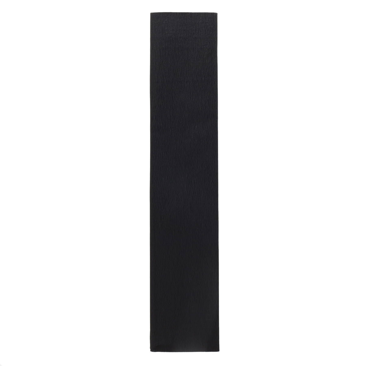 Crepe Paper Assorted Pack Of 10 50cm X 2M - ABC School Supplies