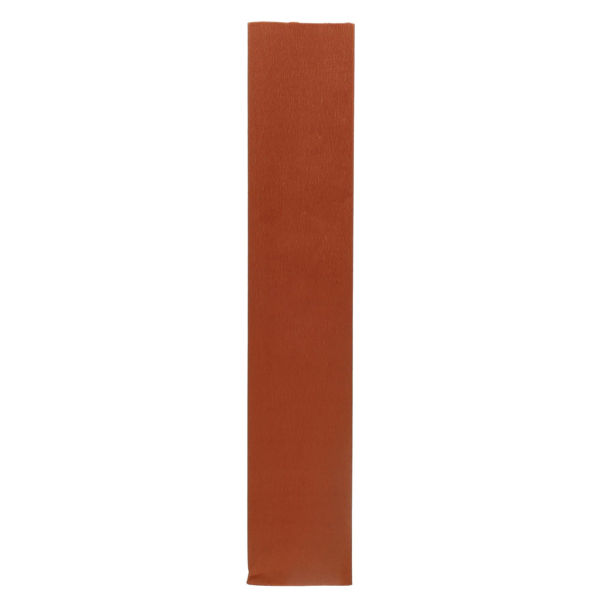 Crepe Paper Assorted Pack Of 10 50cm X 2M - ABC School Supplies
