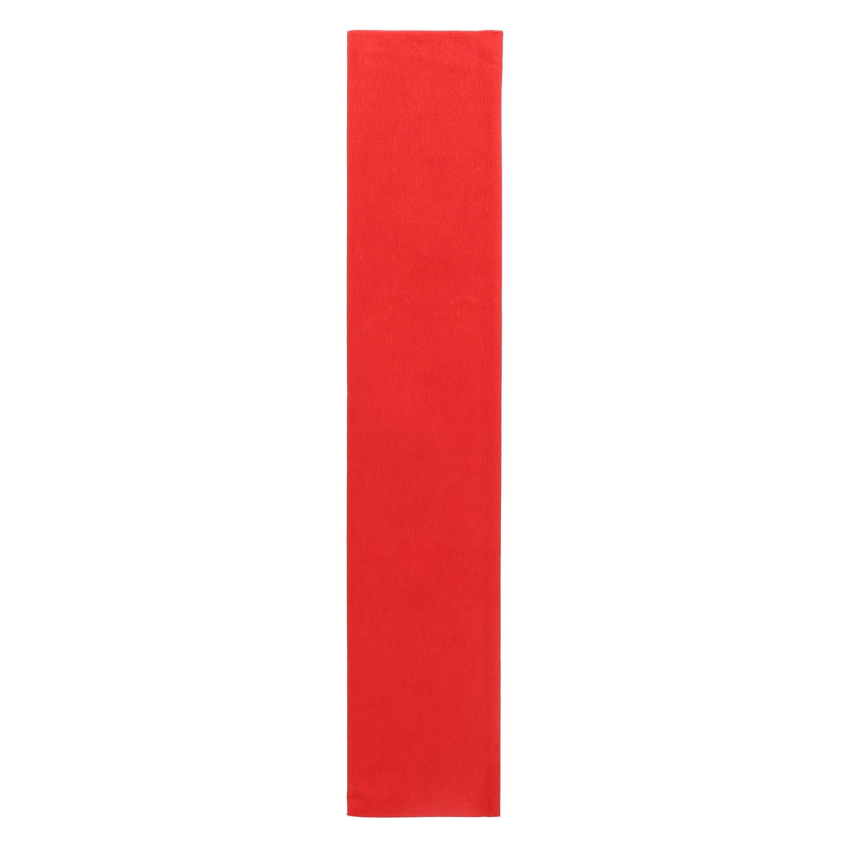 Crepe Paper Assorted Pack Of 10 50cm X 2M - ABC School Supplies