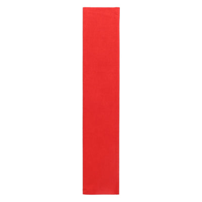 Crepe Paper Assorted Pack Of 10 50cm X 2M - ABC School Supplies