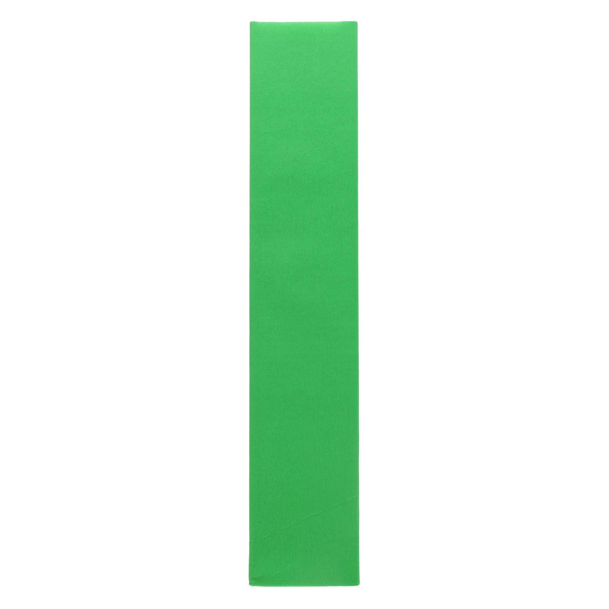 Crepe Paper Assorted Pack Of 10 50cm X 2M - ABC School Supplies