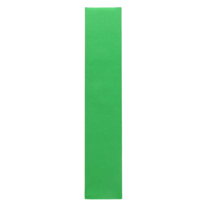 Crepe Paper Assorted Pack Of 10 50cm X 2M - ABC School Supplies