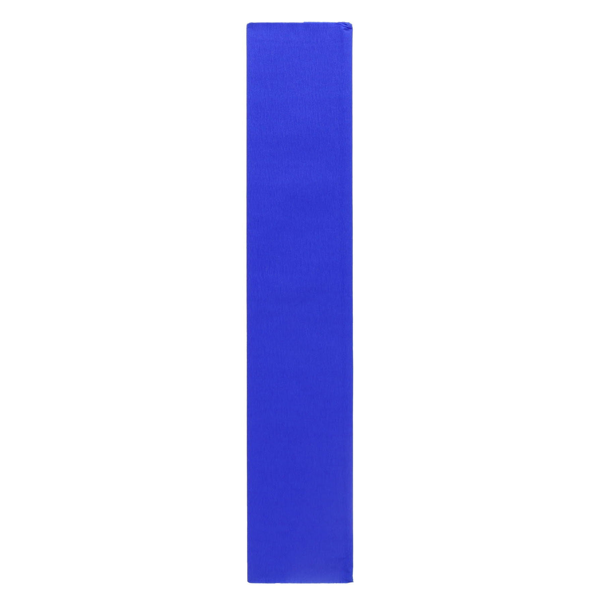 Crepe Paper Assorted Pack Of 10 50cm X 2M - ABC School Supplies
